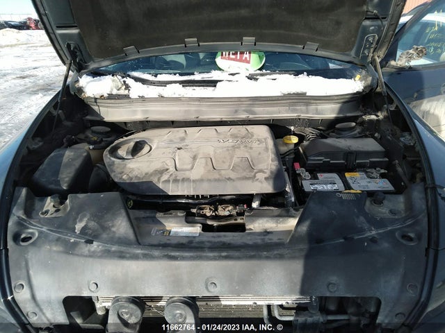 1C4PJMBS5GW224602 Jeep Cherokee Trailhawk