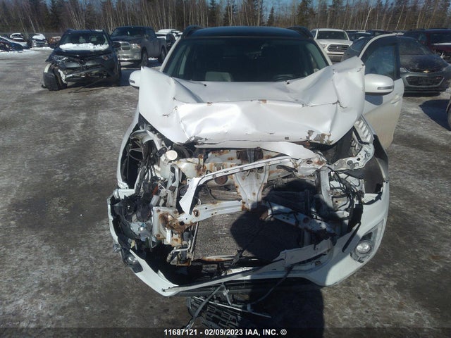 4A4AJ4AW0FE607550 Mitsubishi Rvr Gt