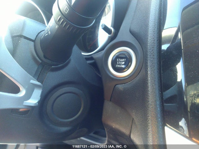 4A4AJ4AW0FE607550 Mitsubishi Rvr Gt