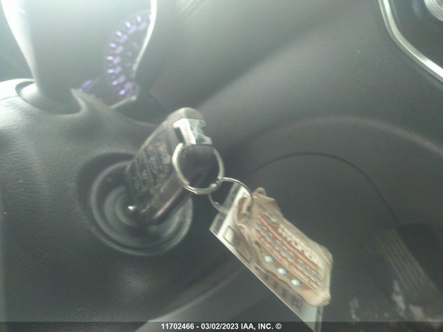 Hyundai Santa Fe Se 2019 5NMS2CAD5KH007261 Image 3