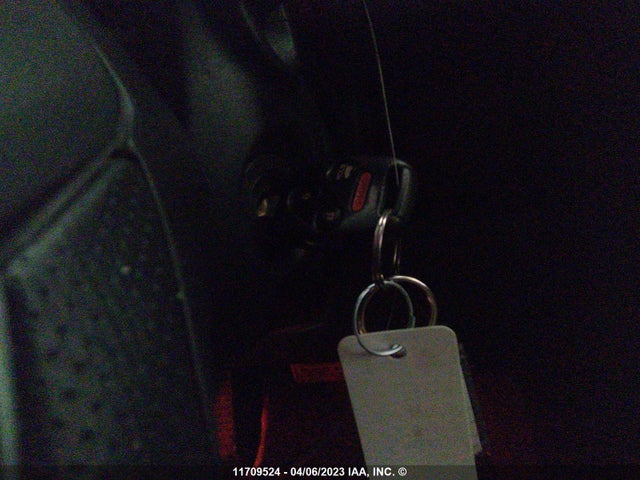 Honda Pilot Touring 2015 5FNYF4H9XFB505968 Image 3