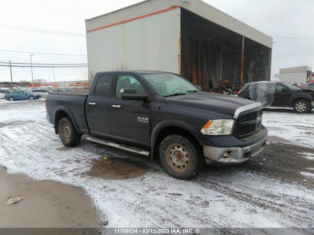 1C6RR7GG0ES305512 auction archive image