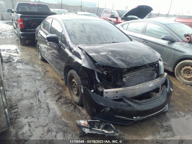 2014 2HGFB2F43EH023383 main image