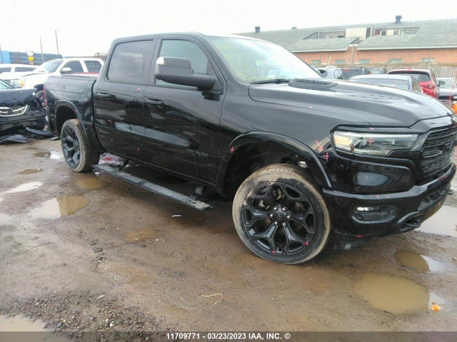 1C6SRFHT5MN737999 auction archive image