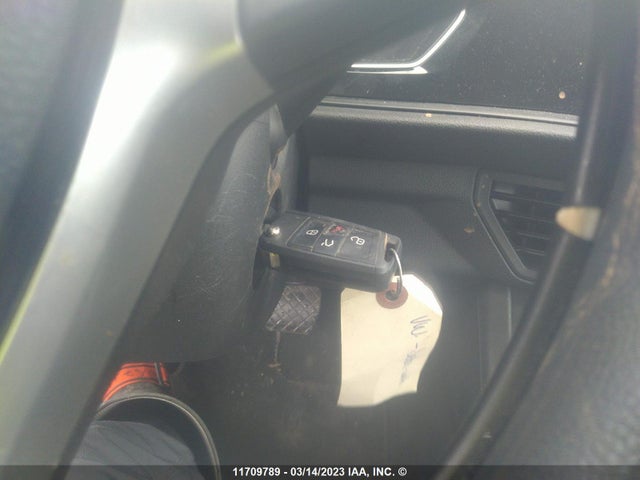 3VWC57BU4KM259496 Volkswagen Jetta S/se/r-line