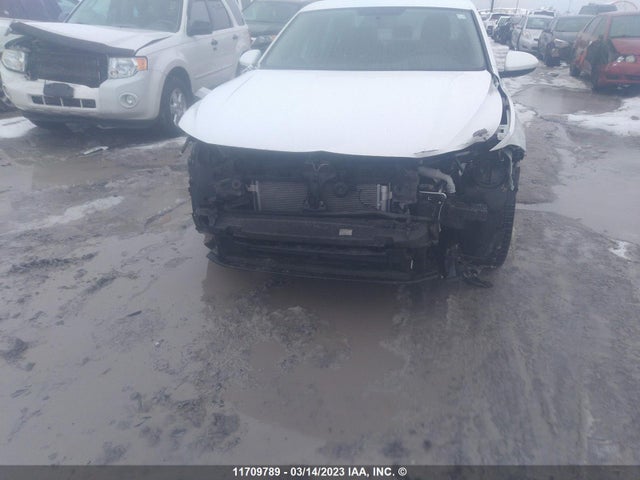 3VWC57BU4KM259496 Volkswagen Jetta S/se/r-line