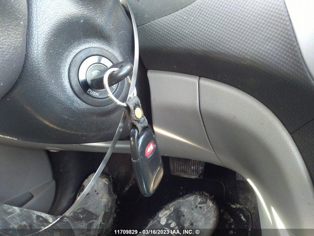 Hyundai Accent Gls/gs 2014 KMHCT4AE0EU772032 Image 3