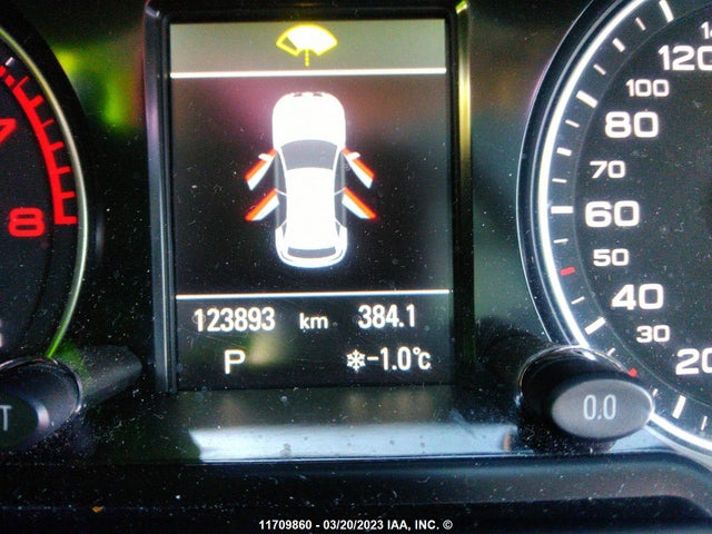 WA1LFCFP0EA075679 Audi Q5 Premium Plus