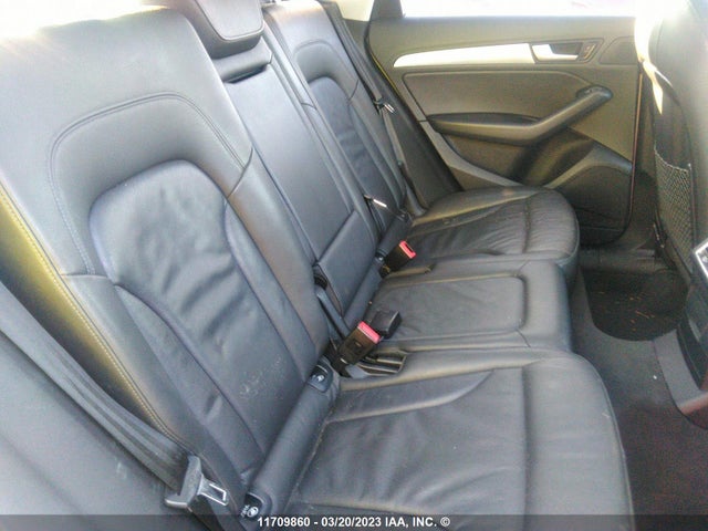 WA1LFCFP0EA075679 Audi Q5 Premium Plus