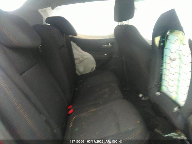 Chevrolet TRAX 2019 3GNCJPSB9KL369177 Image 10