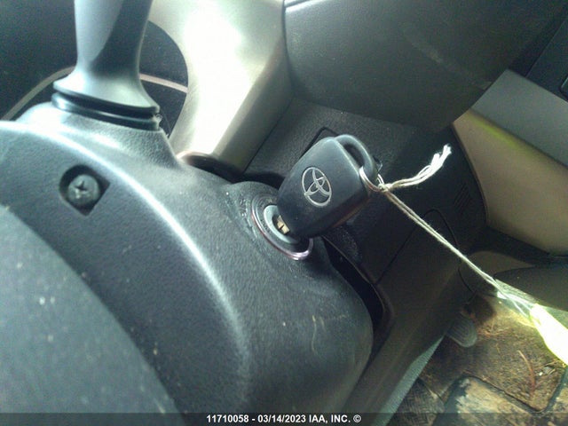 Toyota RAV4 LE 2015 2T3BFREV0FW303896 Image 3