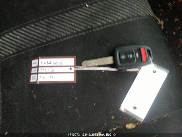 Honda Civic Lx 2017 2HGFC2E57HH021471 Image 3