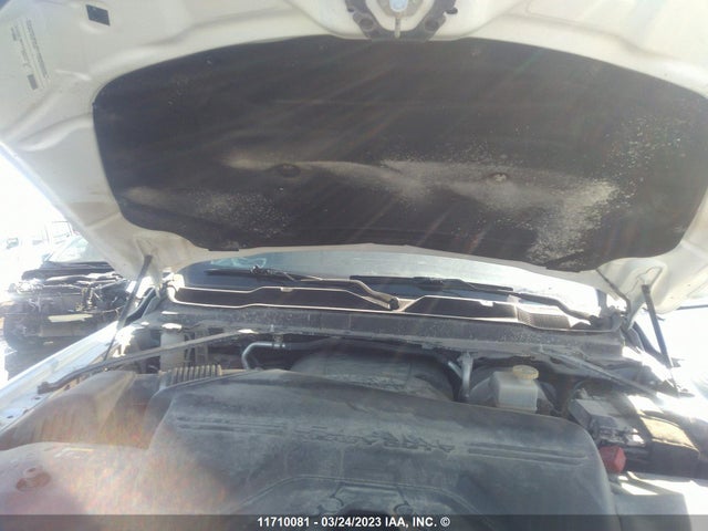 3C63R3HJ9MG622378 RAM 3500 Big Horn