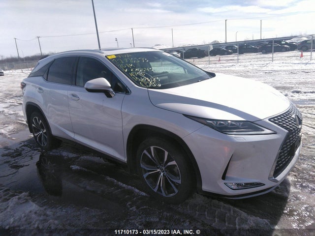 2T2JZMDA4LC220543 auction archive image