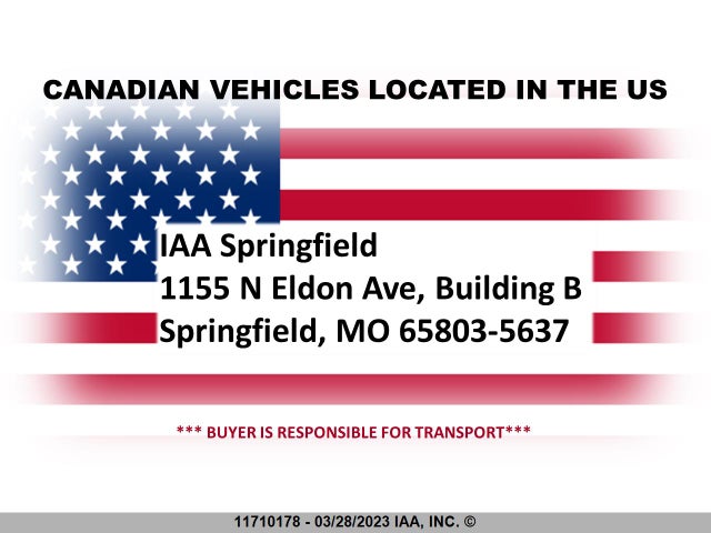 Cadillac STS 2007 1G6DW677470128602 Image 2