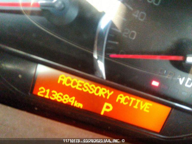 Cadillac STS 2007 1G6DW677470128602 Image 10