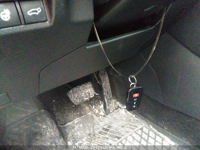 Toyota Rav4 Limited 2019 2T3D1RFVXKC029060 Image 11