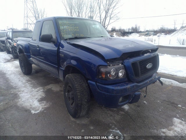 2004 1FTYR44U04PA11302 главное изображение
