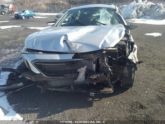 Hyundai SONATA SE 2016 5NPE24AF5GH293255 Image 8