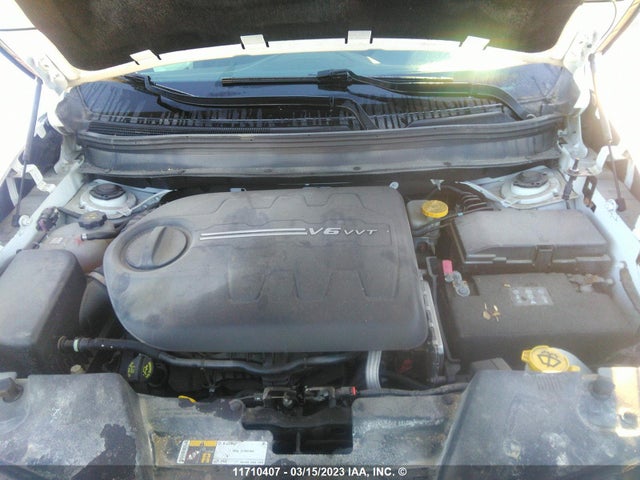 1C4PJLCS1FW541851 Jeep Cherokee Latitude
