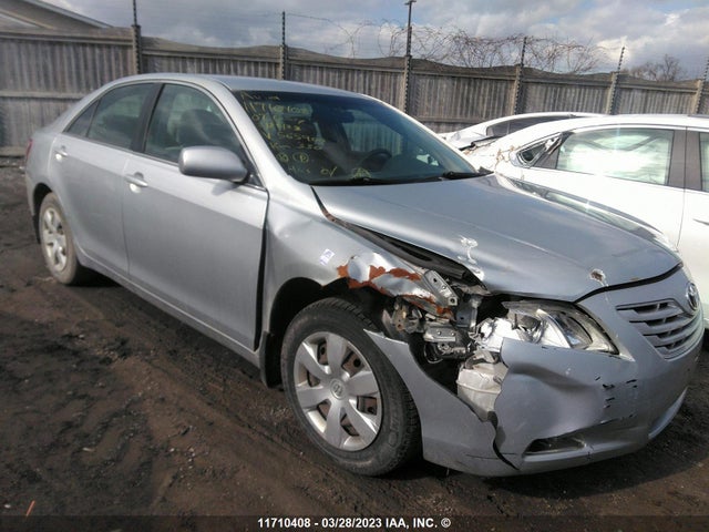 2007 4T1BE46K87U565900 main image