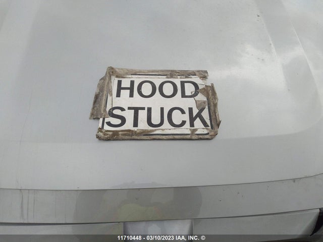 Toyota RAV4 LE 2021 2T3B1RFV2MC155035 Image 12
