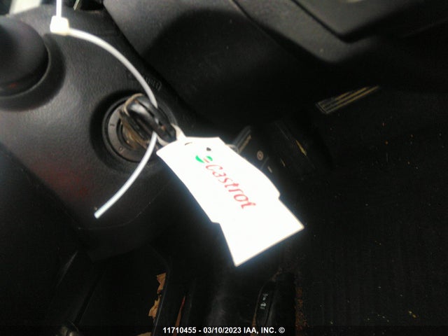 Honda CIVIC 2014 2HGFG3B47EH001657 Image 11