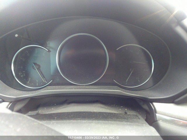 Mazda CX-5 2021 JM3KFBEY1M0130318 Image 8