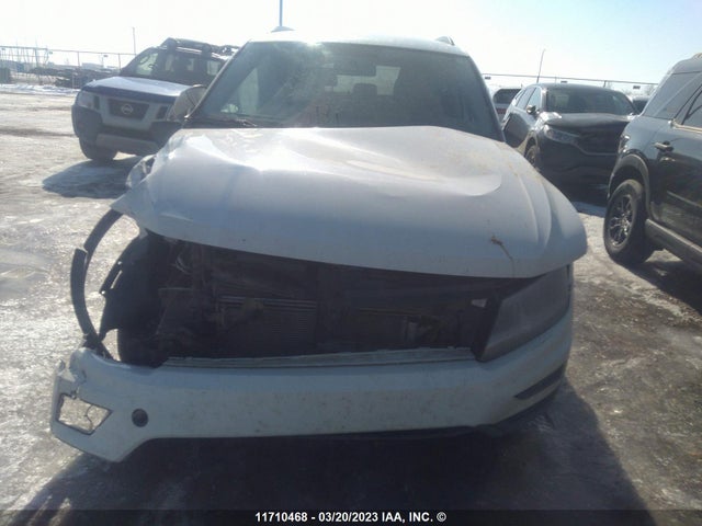 3VV0B7AXXKM007070 Volkswagen TIGUAN S