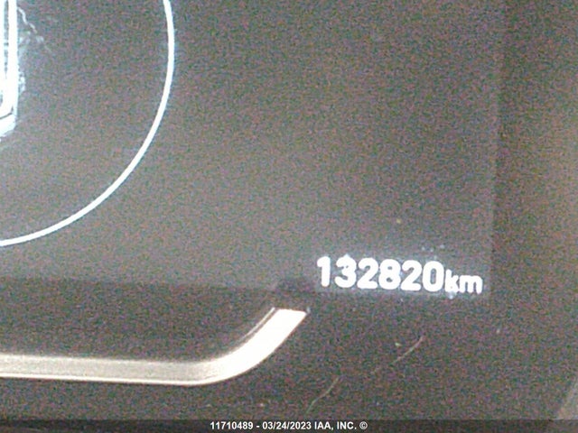 Hyundai Santa Fe Sel/sel Plus 2019 5NMS3CAA5KH030610 Image 8