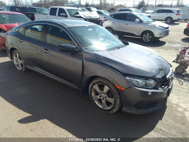 2016 2HGFC2E25GH010876 main image