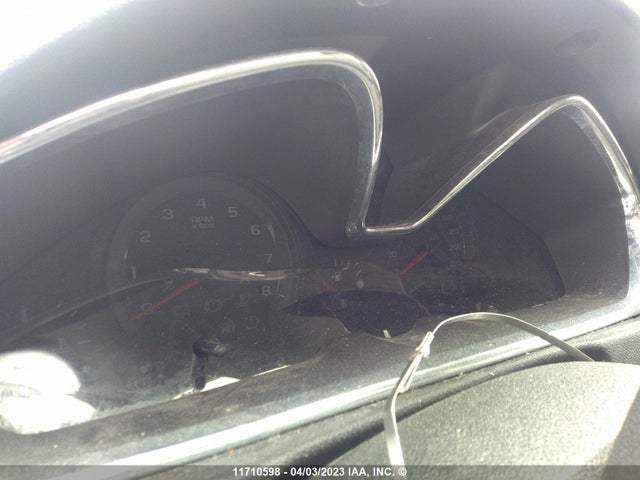 Chevrolet Traverse 2015 1GNKRGKD2FJ223349 Image 7