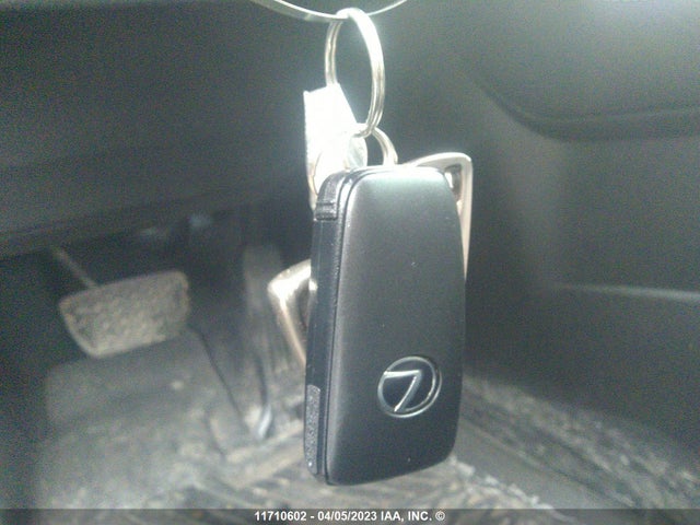 2T2JZMDA5MC282373 Lexus RX 350