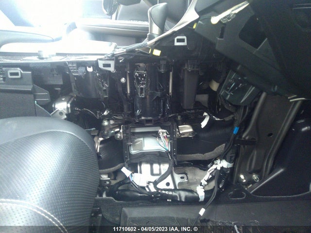 2T2JZMDA5MC282373 Lexus RX 350