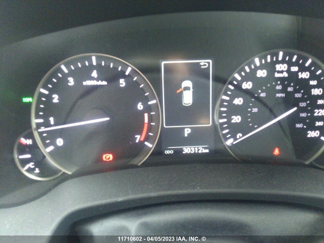 2T2JZMDA5MC282373 Lexus RX 350