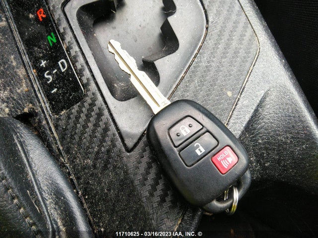 Toyota Rav4 Xle 2015 2T3RFREV1FW354418 Image 3
