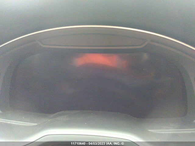 WA1LAAF7XHD059267 Audi Q7