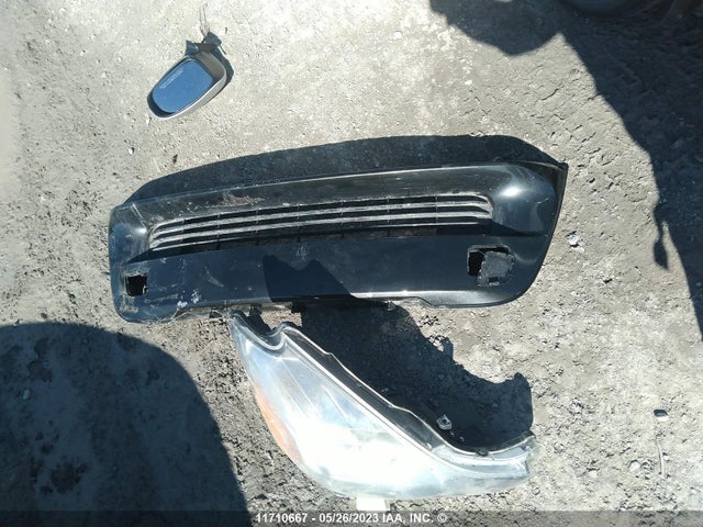 Toyota PRIUS V 2016 JTDZN3EU5GJ053531 Image 4