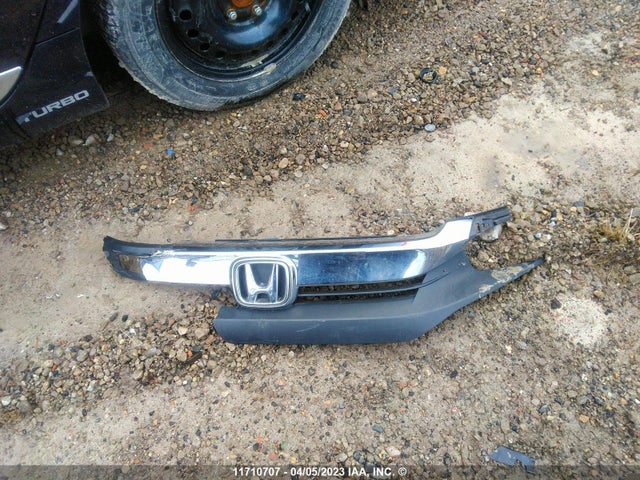 Honda Civic Touring 2016 2HGFC1F90GH112981 Image 12