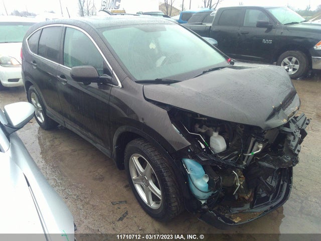 2015 2HKRM4H75FH103527 main image