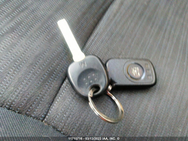 Hyundai ACCENT SE 2016 KMHCT5AE7GU280722 Image 3