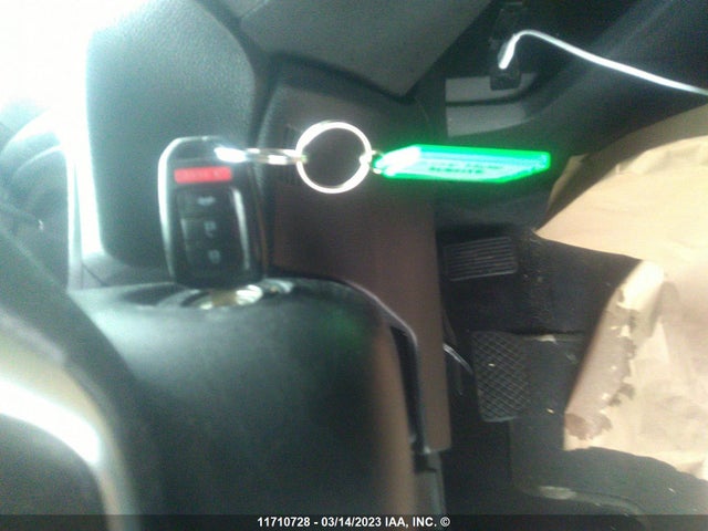 Honda Civic Lx 2017 2HGFC2F51HH000002 Image 11