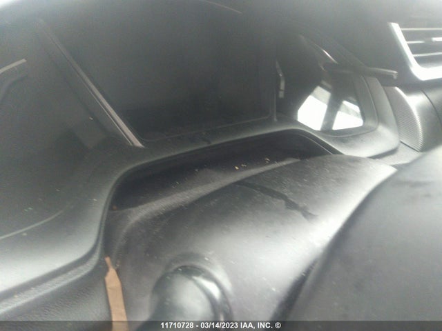 Honda Civic Lx 2017 2HGFC2F51HH000002 Image 7