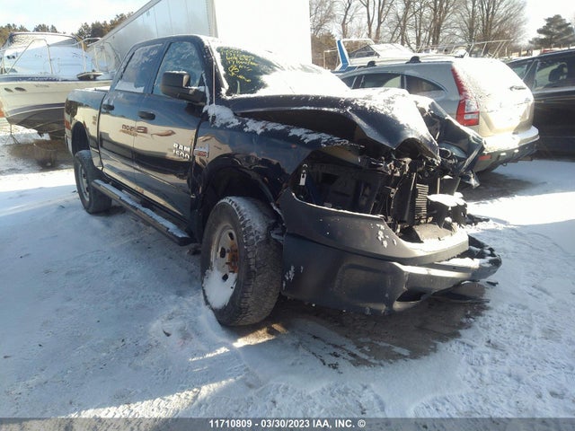 1C6RR7KM2HS608681 auction archive image