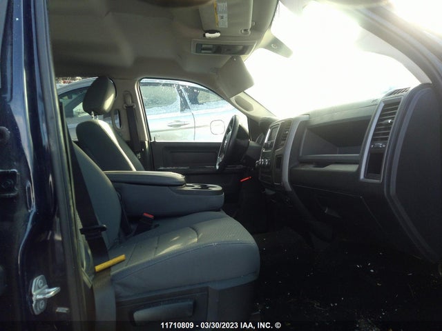1C6RR7KM2HS608681 RAM 1500 St