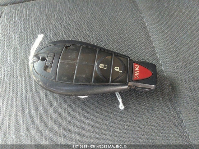 RAM 1500 St 2017 1C6RR7FT4HS826476 Image 3