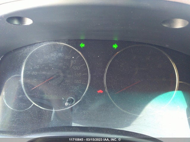 JTJBT20XX50090075 Lexus GX 470