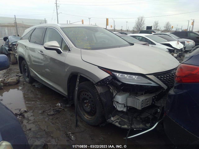 JTJJZKFA2L2024151 auction archive image