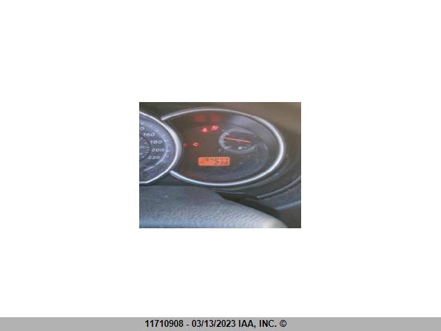 Nissan Versa S/sl 2010 3N1BC1CP0AL396565 Image 4