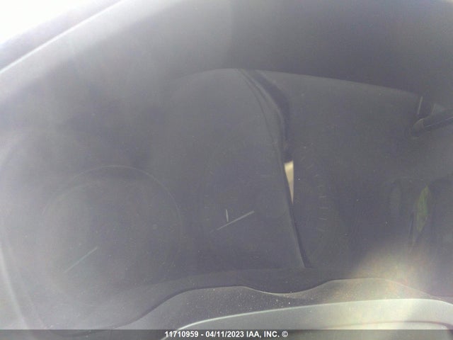 Honda HR-V EX 2016 3CZRU6H54GM100697 Image 7